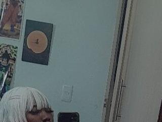 Honey-420-
