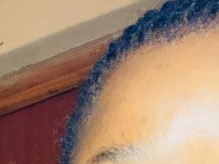 HornyTeen02