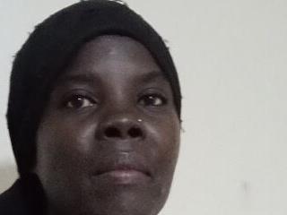 Hot mummy20