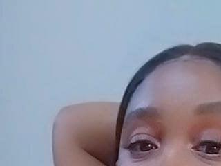 HOTSEXCBOOBS30xx