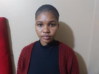 Hotsexyberry21
