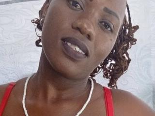 HotSpicyx