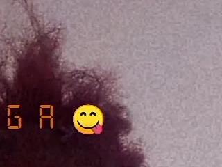 Ife 