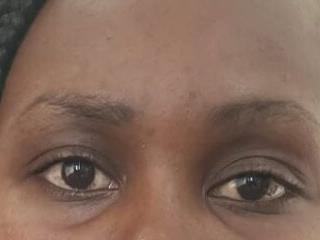 Juicy 254