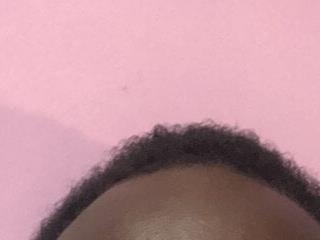 K7nchocola