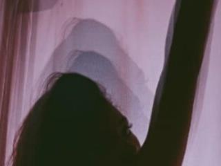 kaia cam