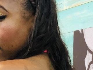 KattyMilla93