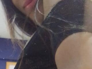 Keilyn Hot 
