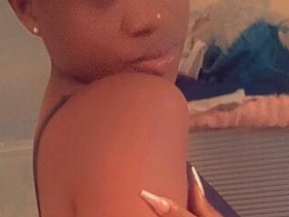 laurawicky