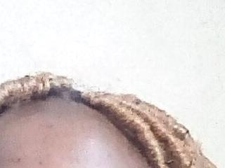 LennyBitch25x
