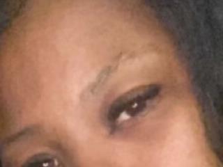 lil momma420