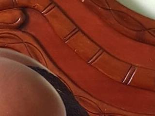 LittleDirtyslutt