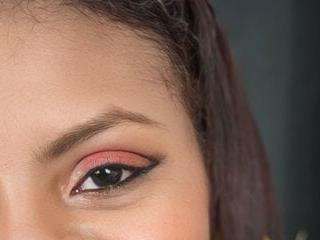 Lizeth rey1