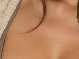 lona sexi