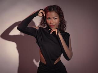 LorenBeiker-