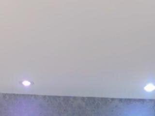 Luxuryebony69
