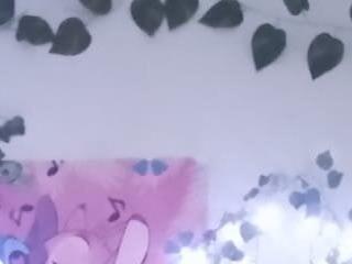lyssyhorny