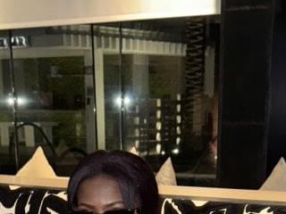 MaskedMuse111