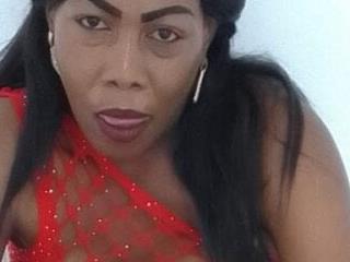 MassiveDivaxx21