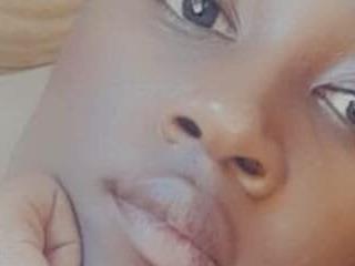 MelaninBunie