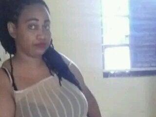 Meliza-queen