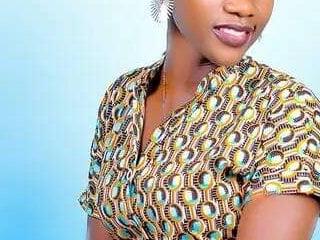 Mercydiva