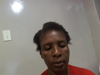 MesteriasSexyladyxx
