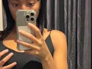 Michelchellyxx09