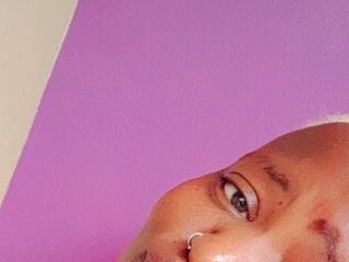 miss-seductive