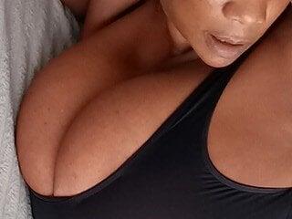 MissFancyXXL
