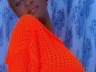 MissFreaky001