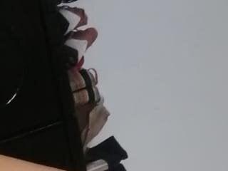 nanababe1
