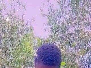 Nasty queen20