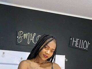Nattasha 