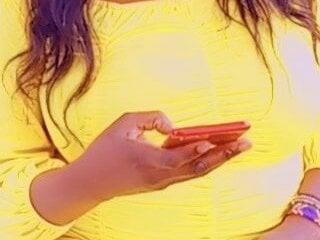 Naughty-sonia2