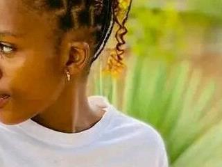 NiceAsshole-freshpussy