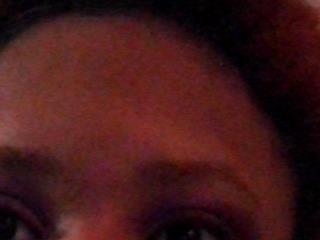 nickytheehawtie
