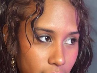 Nicole Brown1126