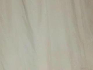 nicolebeeRoyalass