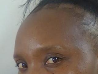 NicoleBitch87