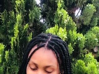 NikkyDangerr