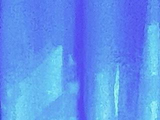 NoisinFright