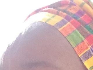 Nompumelelozee