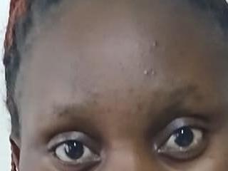Nubian aszz