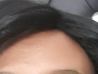 Nubiangiggles