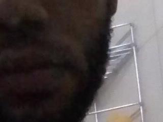 O G Eatxaxa 