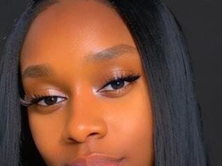 Par esthetics