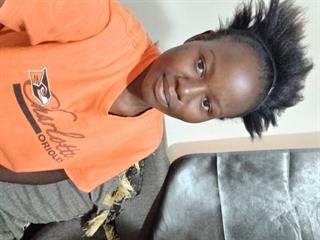 Petite melanin