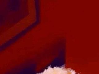 PIXIEBITCHXX26