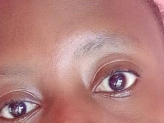 prettyshan90